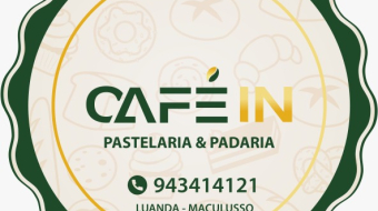 WhatsApp Image 2025-10-16 at 11.35.16