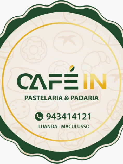 WhatsApp Image 2025-10-16 at 11.35.16