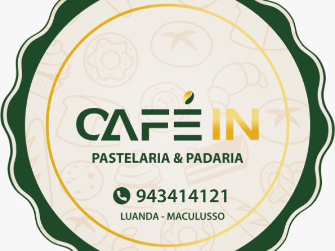 WhatsApp Image 2025-10-16 at 11.35.16