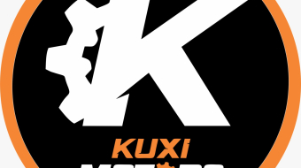 WhatsApp Image 2025-10-16 at 11.34.07