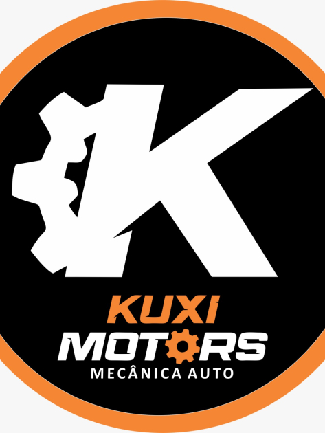 WhatsApp Image 2025-10-16 at 11.34.07