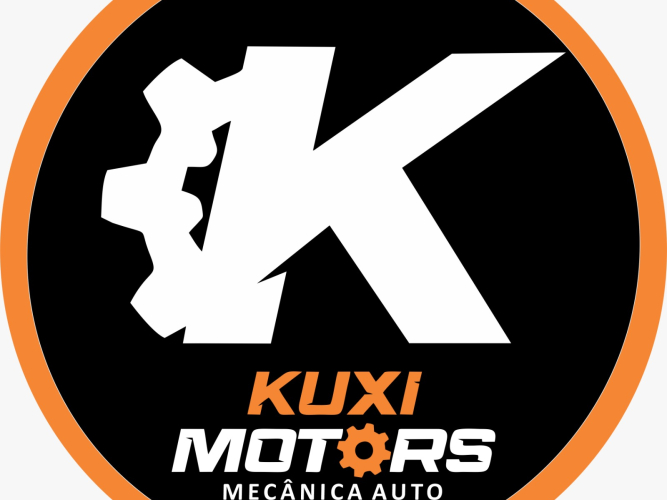 WhatsApp Image 2025-10-16 at 11.34.07