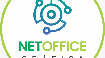 WhatsApp Image 2025-10-16 at 11.37.51