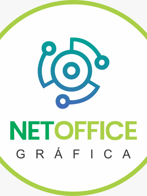 WhatsApp Image 2025-10-16 at 11.37.51