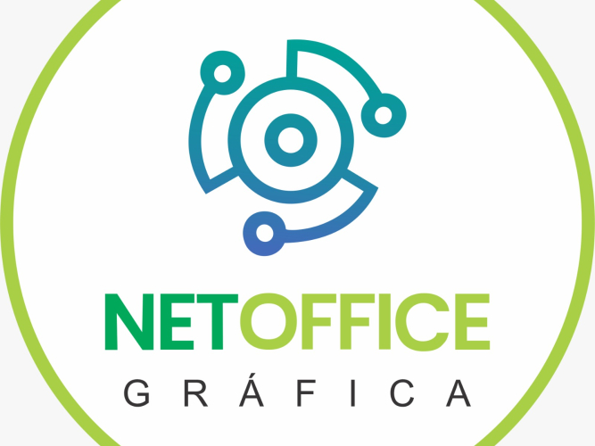 WhatsApp Image 2025-10-16 at 11.37.51